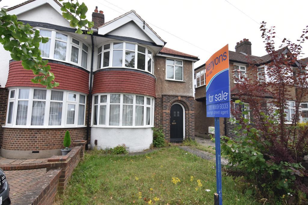 Property photo 2 of 22