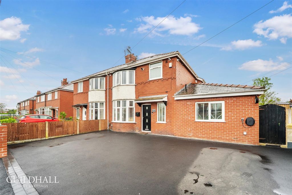 Property photo 3 of 25 Dsc00009.Jpg