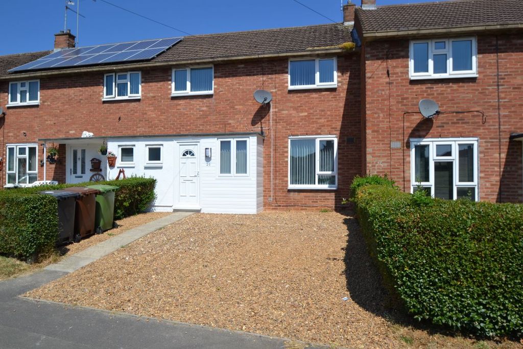 Property photo 1 of 8