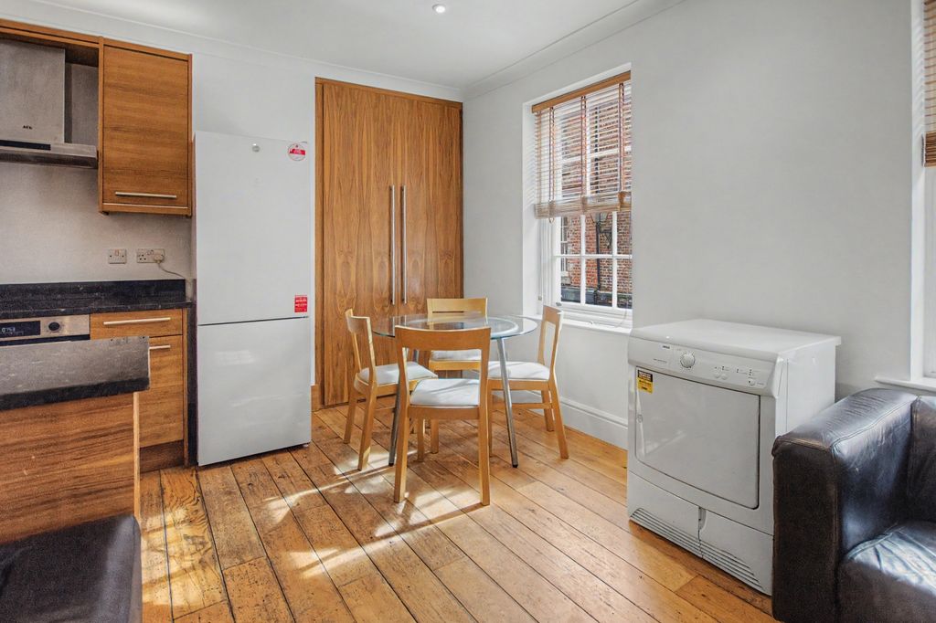 Property photo 2 of 17 13