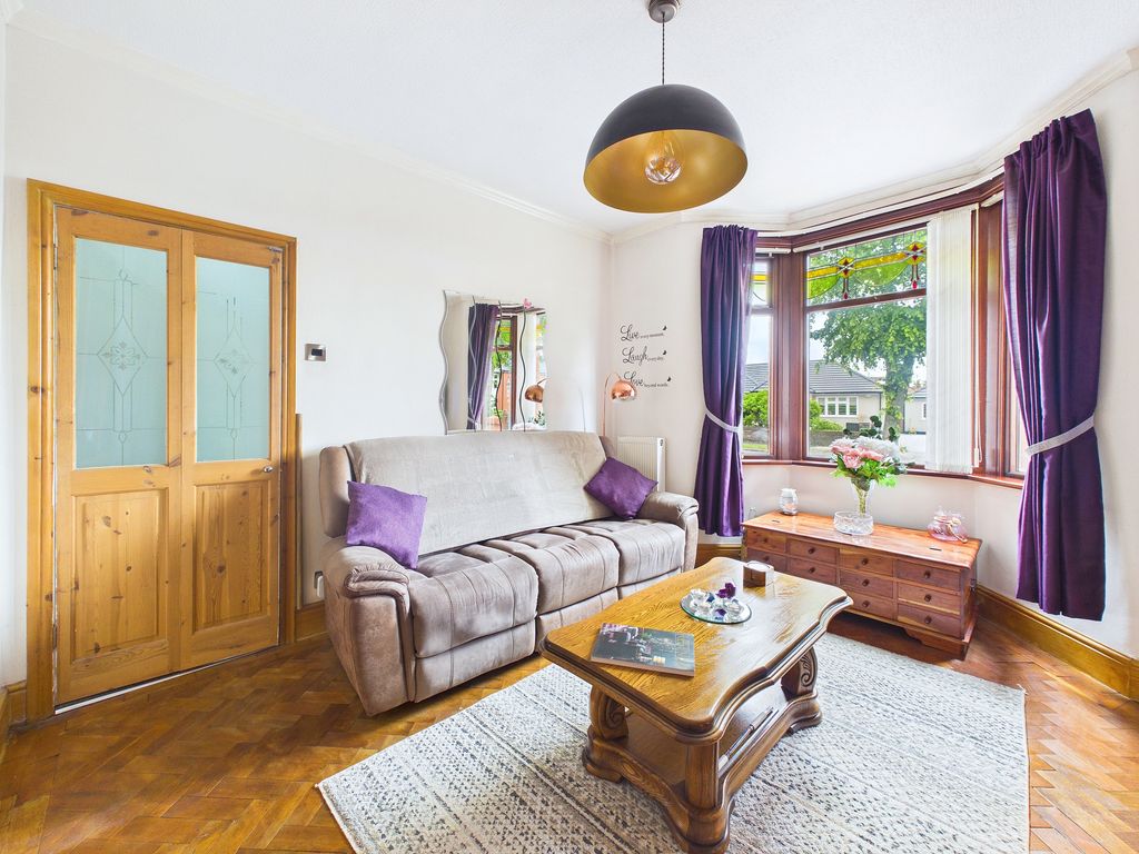 Property photo 2 of 49