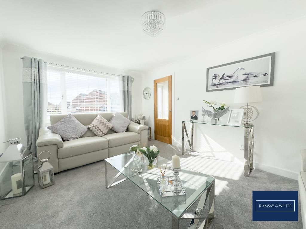 Property photo 2 of 29 Photo 2