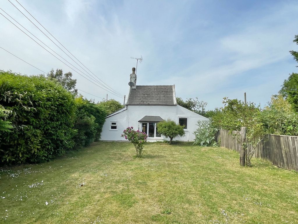 Property photo 1 of 31