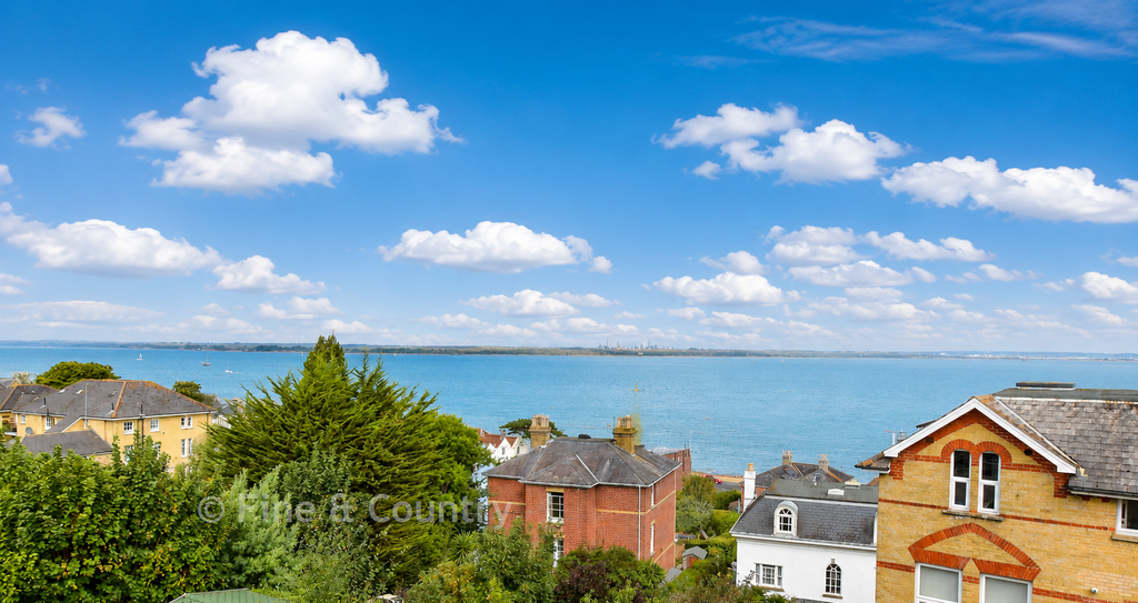 Property photo 3 of 17 View To Front