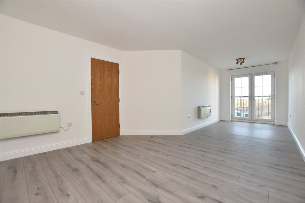 Property photo 3 of 11 Picture No. 03