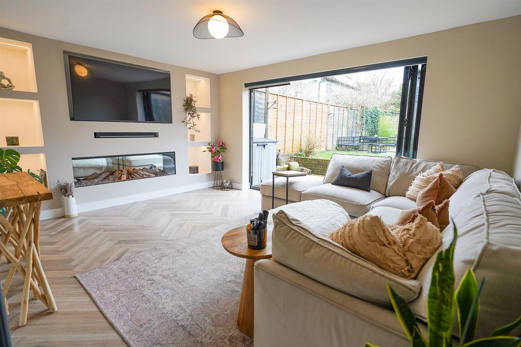 Property photo 2 of 23 Dsc08722.Jpg