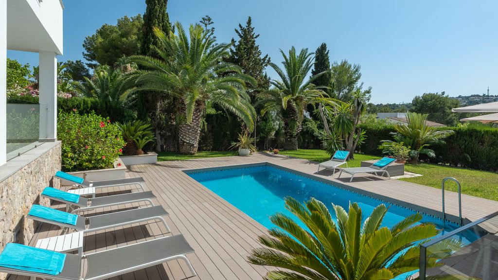 Property photo 2 of 21 Santa Ponsa-7.Jpg