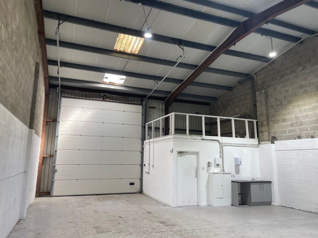 Property photo 3 of 3 Photo 3