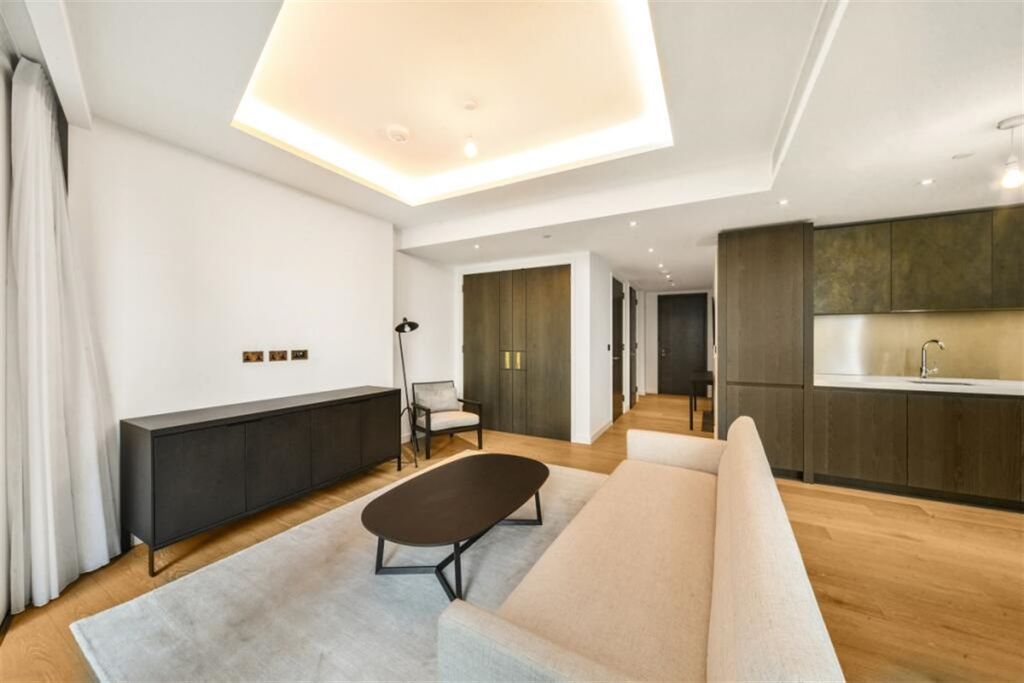 Property photo 2 of 15 Other