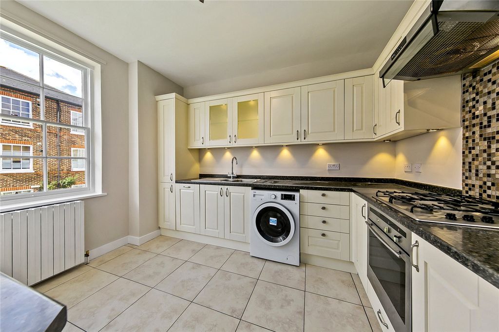 Property photo 3 of 9 Picture No. 05