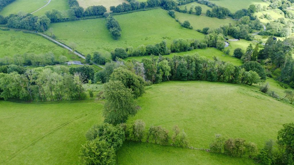 Additional image 31 of 4 bed farm for saleCwmann, Lampeter SA48