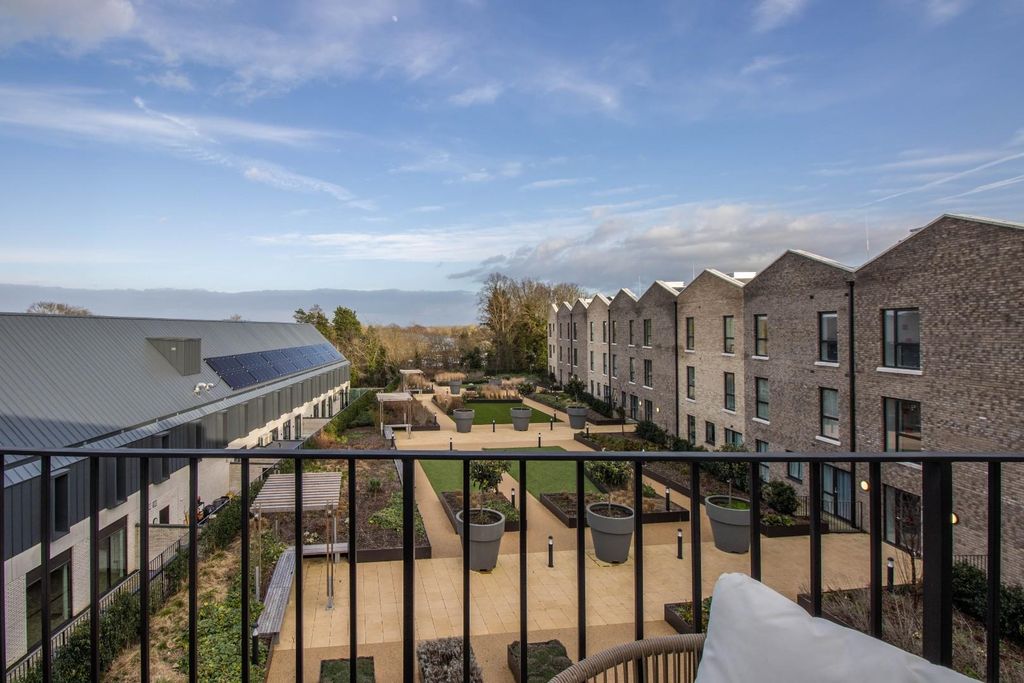 Property photo 1 of 12 Img_2981.Jpg