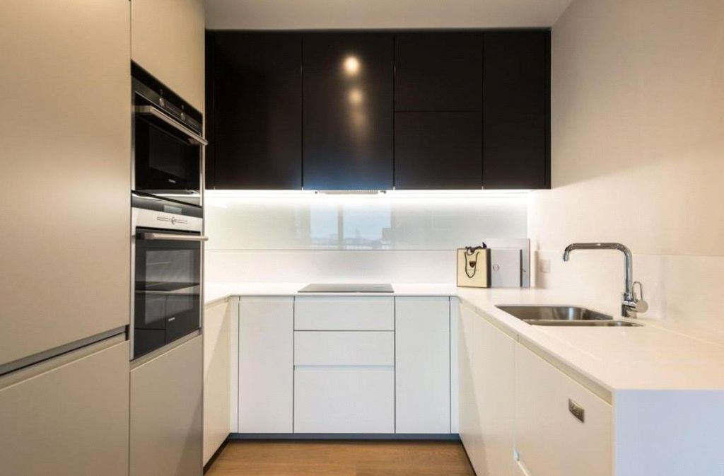 Property photo 2 of 12 Picture No. 03