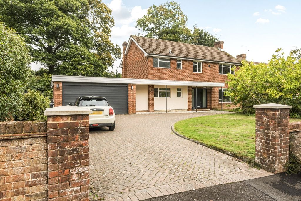Property photo 1 of 17 Picture No. 27