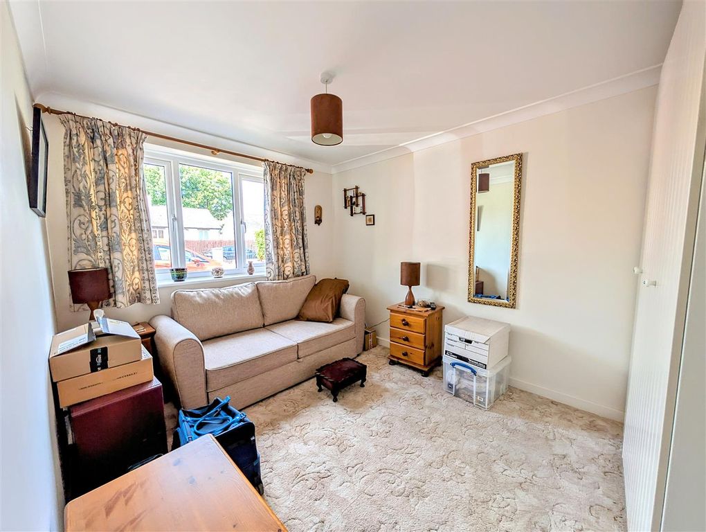 Additional image 14 of 5 bed detached house for saleCrow Ash Road, Berry Hill, Coleford GL16