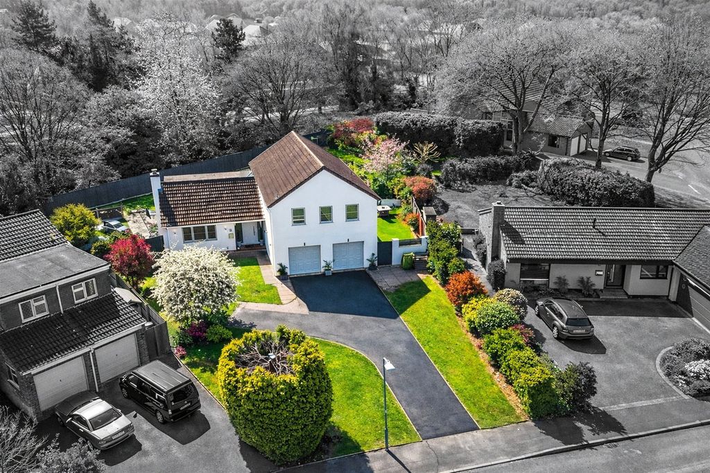 Property photo 1 of 52 Picture No. 71