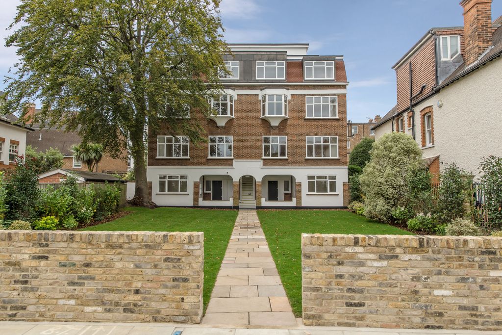 Property photo 1 of 7