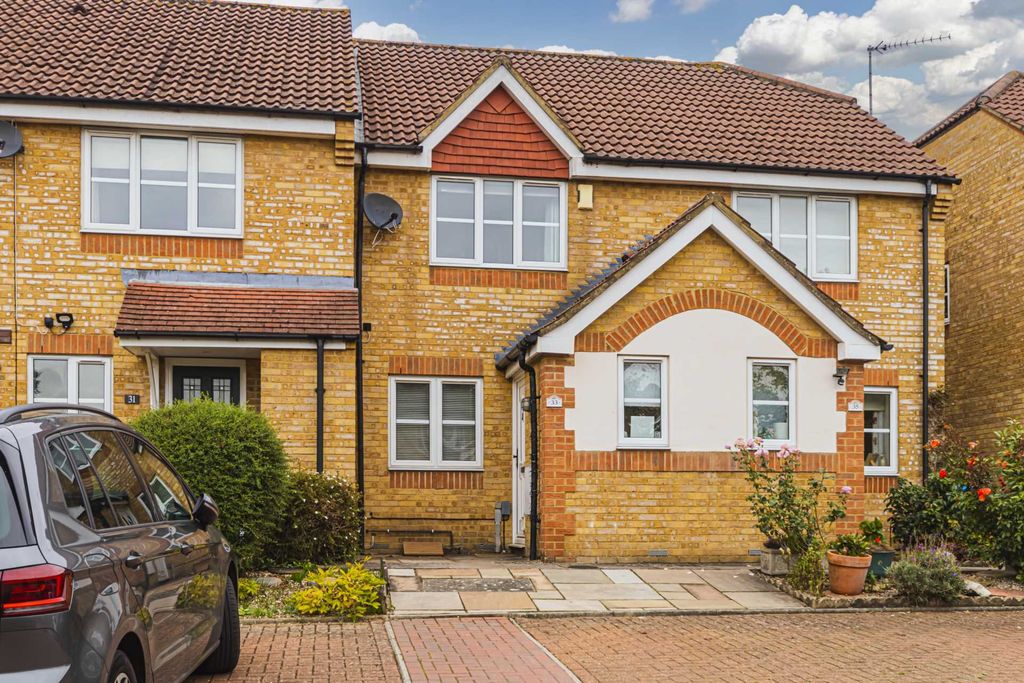 Property photo 3 of 12 Photo