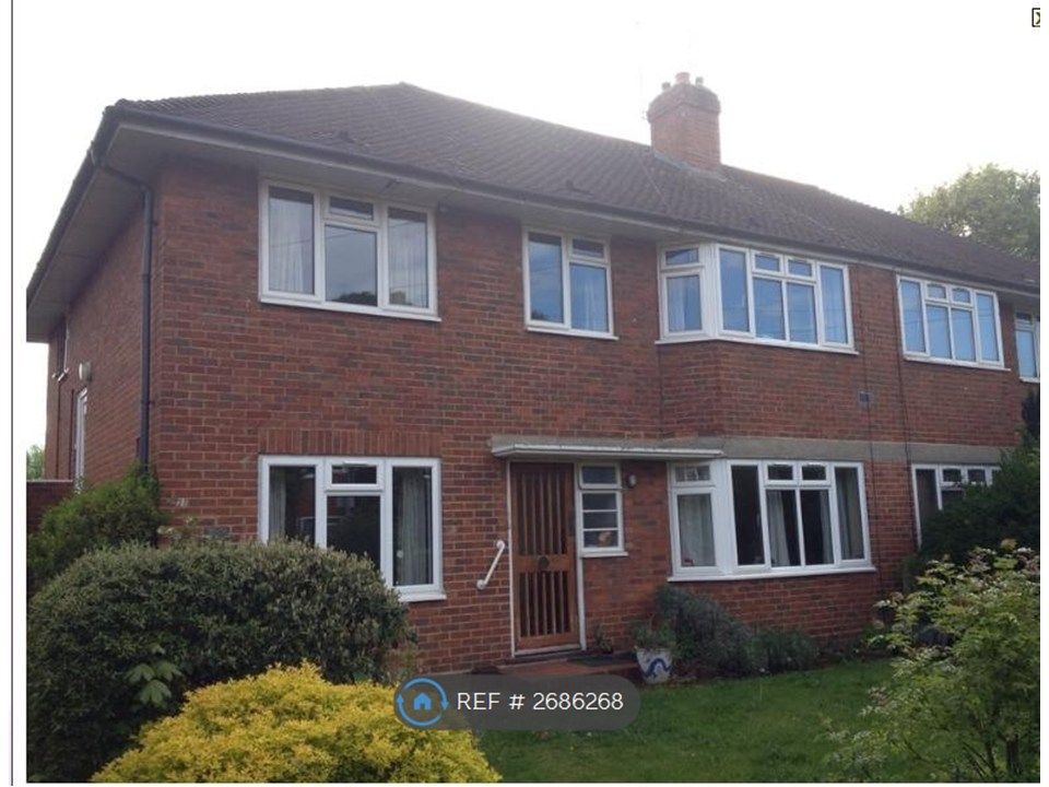 Property photo 2 of 27