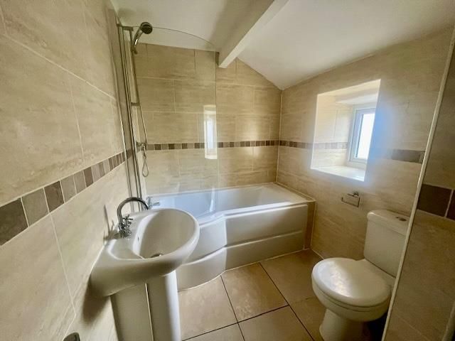 Property photo 3 of 12 Img_7709.Jpeg