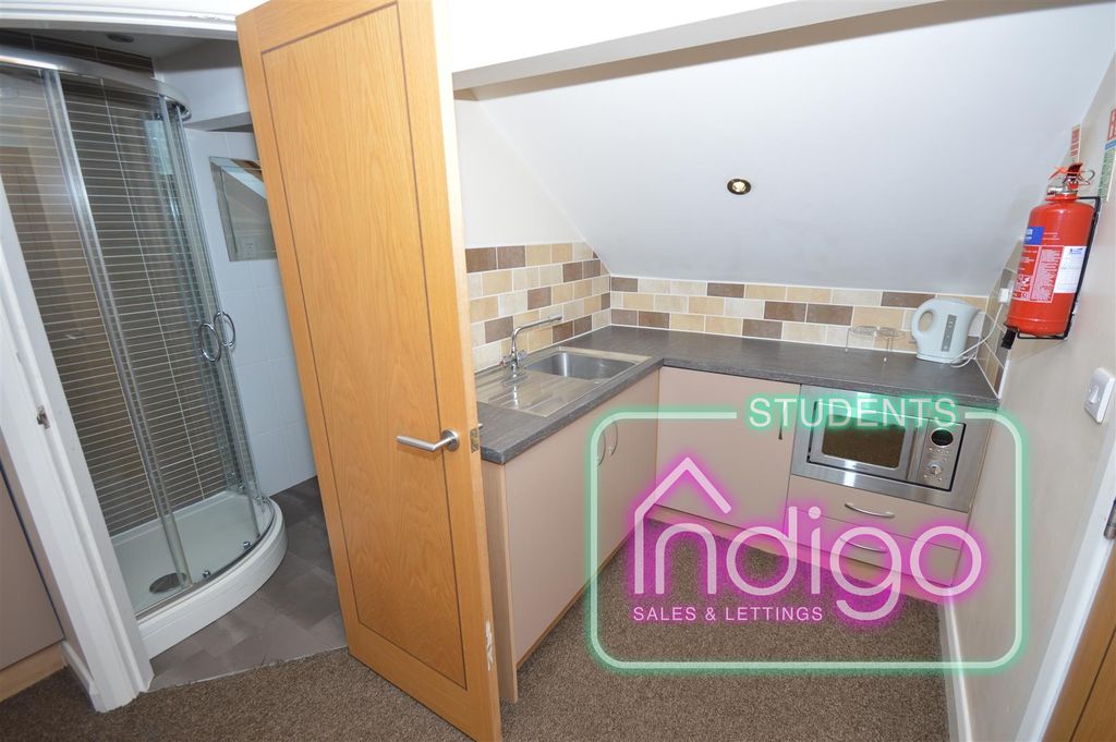 Property photo 2 of 23 Dsc_0106.Jpg