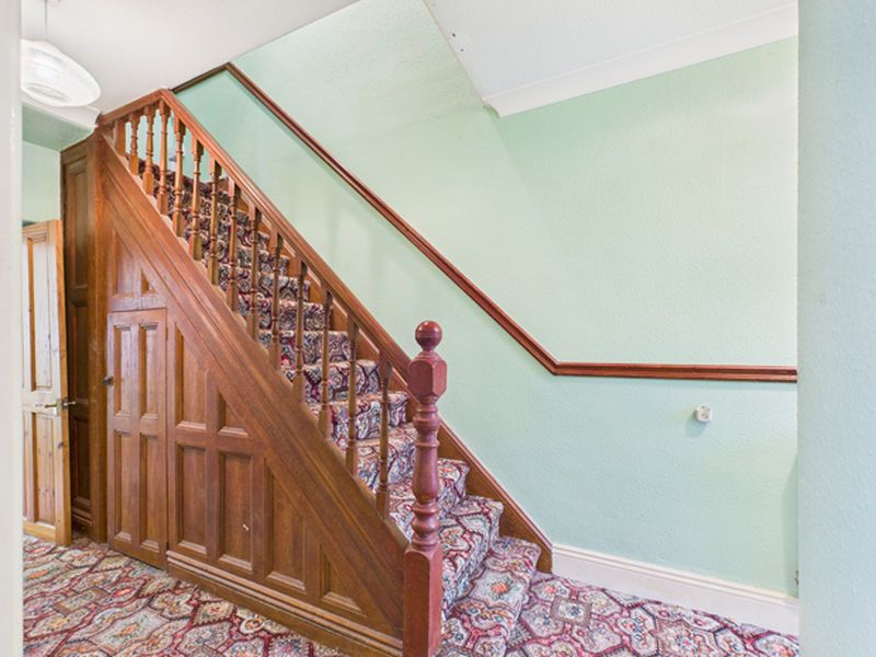 Property photo 3 of 27 Photo 16