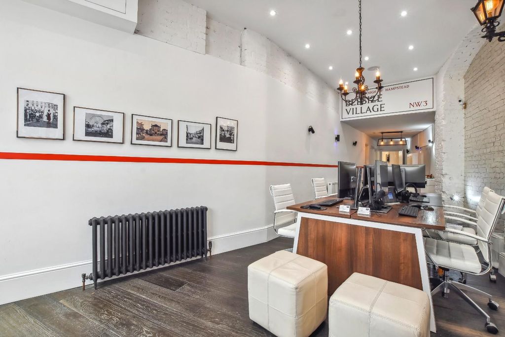 Property photo 1 of 16 12-670965E4-5870-4B0F-B014-d9399825E2F6Gcpt - 88 B