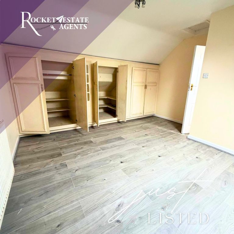 Property photo 3 of 7 Gallery