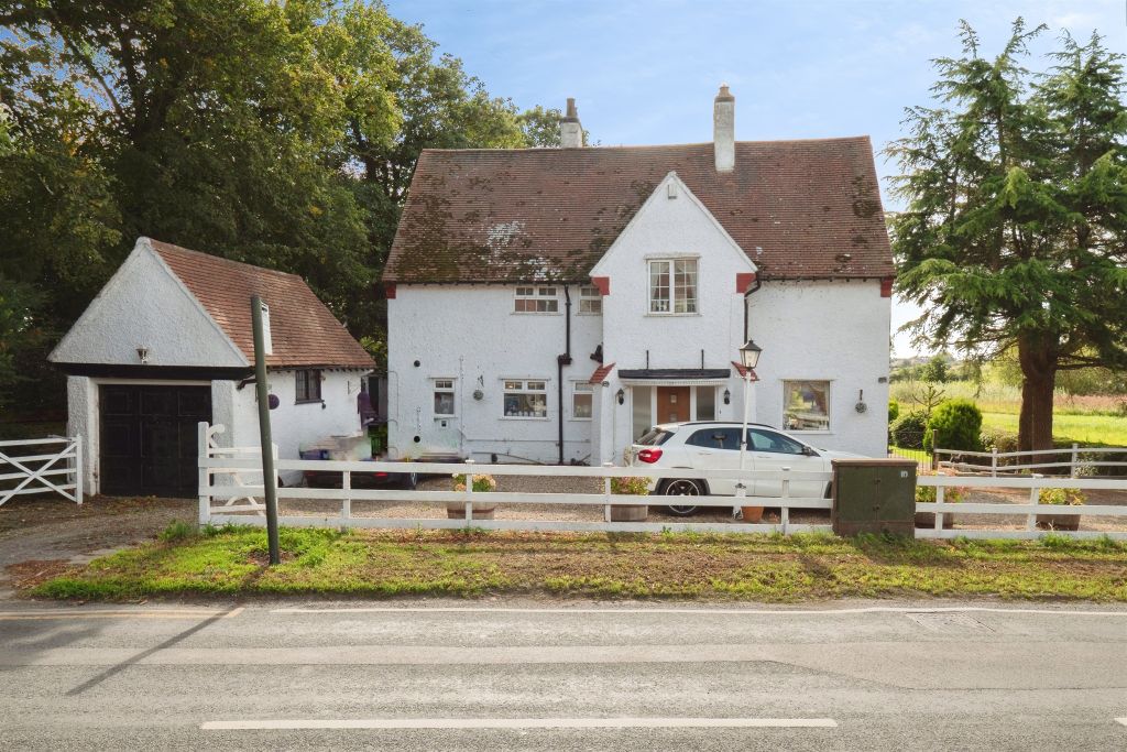 Property photo 1 of 22