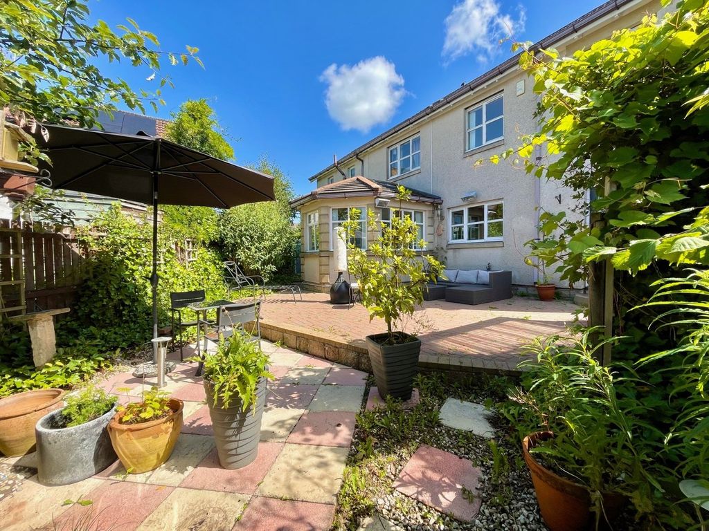 Property photo 1 of 34