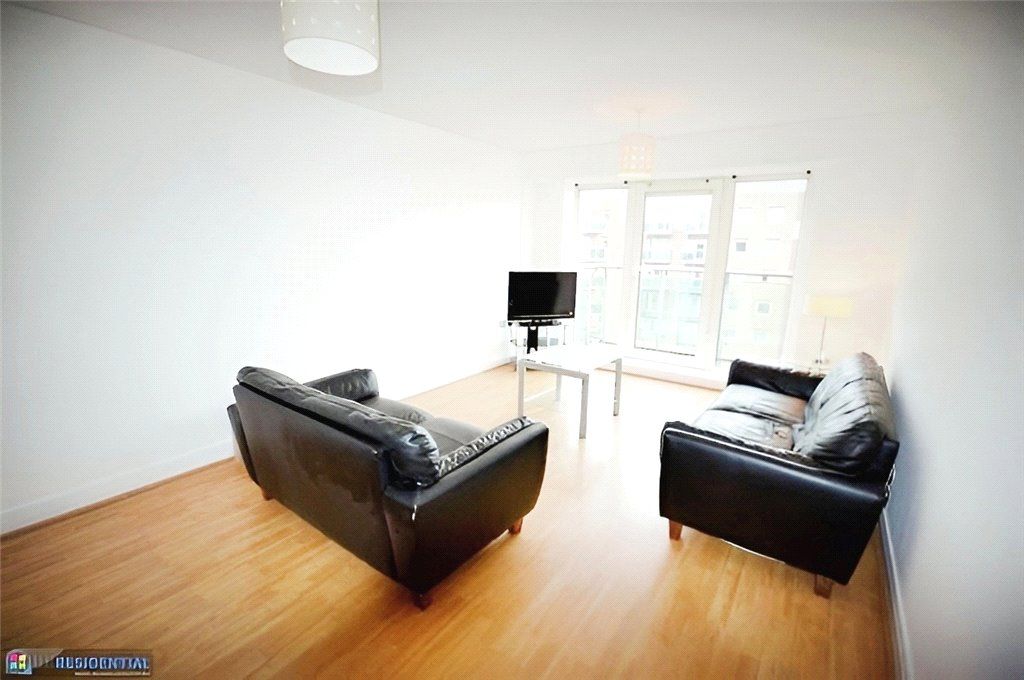 Property photo 3 of 12 Picture No. 18