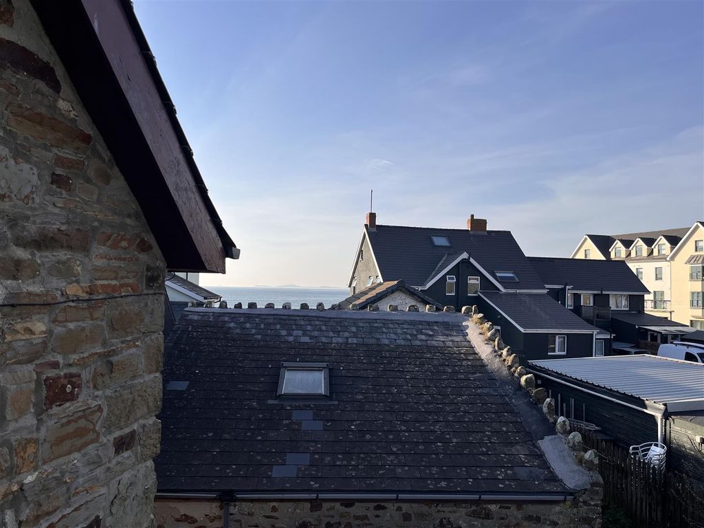 Additional image 24 of 3 bed flat for saleEnfield Road, Broad Haven, Haverfordwest SA62