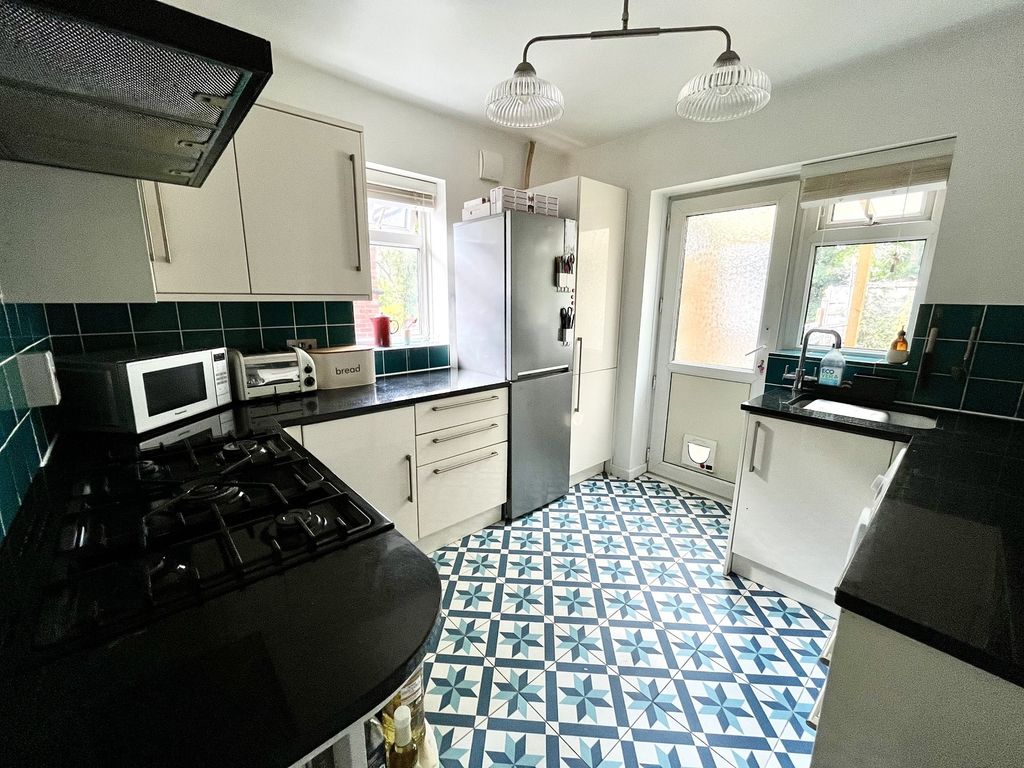 Property photo 3 of 9 Not Specified