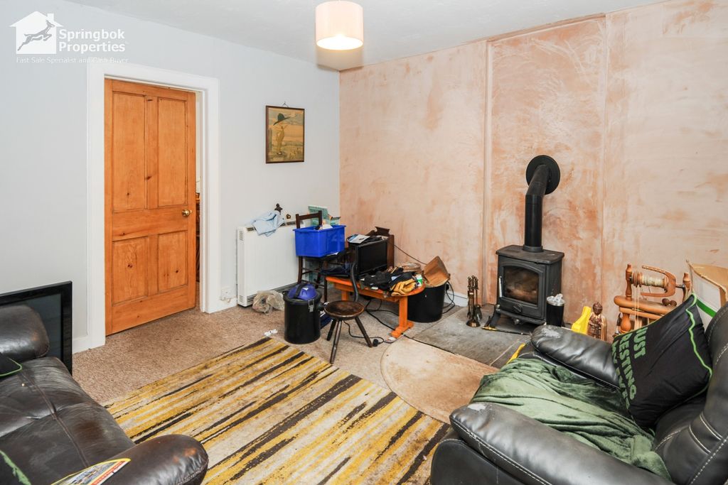 Property photo 3 of 17 Image 2