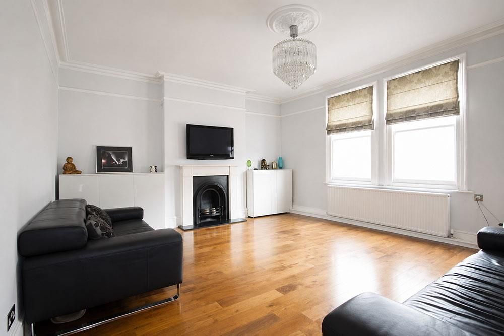 Property photo 1 of 7 01.Jpg