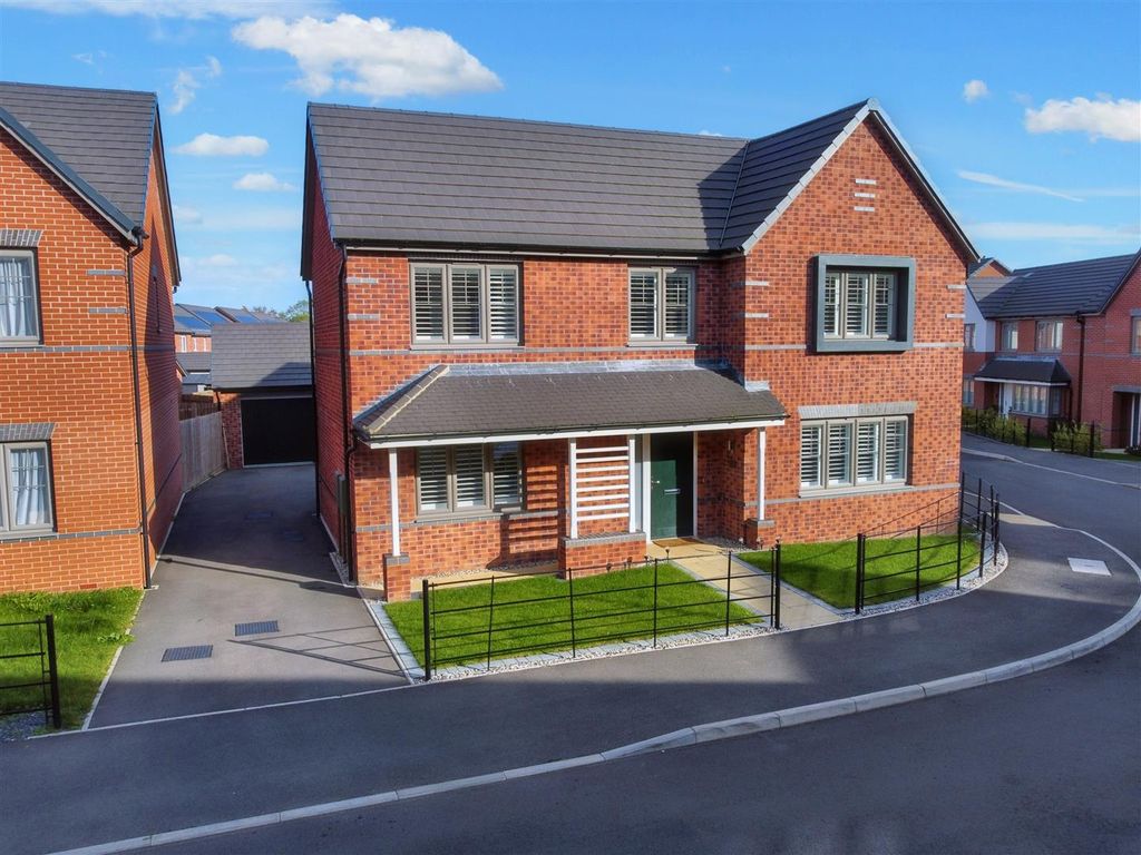 Property photo 1 of 31 Front_4.Jpeg