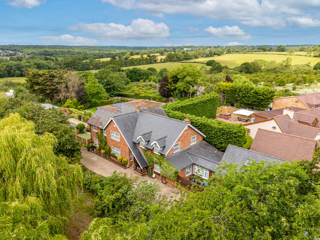 Property photo 1 of 47 Dji_20260612123050_0077_D-Edit