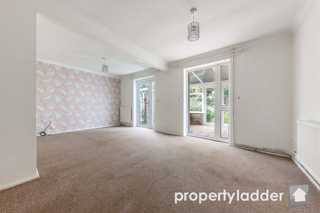 Property photo 3 of 19 Pl-15