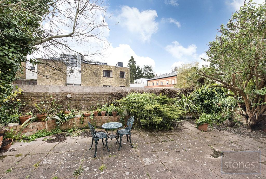 Property photo 3 of 12 Picture No. 08