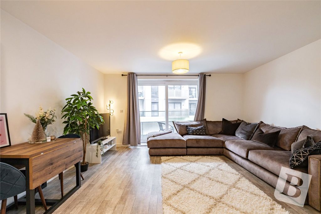 Property photo 3 of 7 Picture No. 03