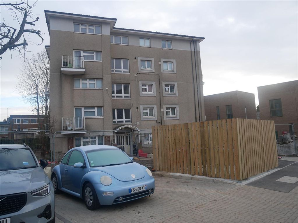 Property photo 1 of 8 P1040449.Jpg