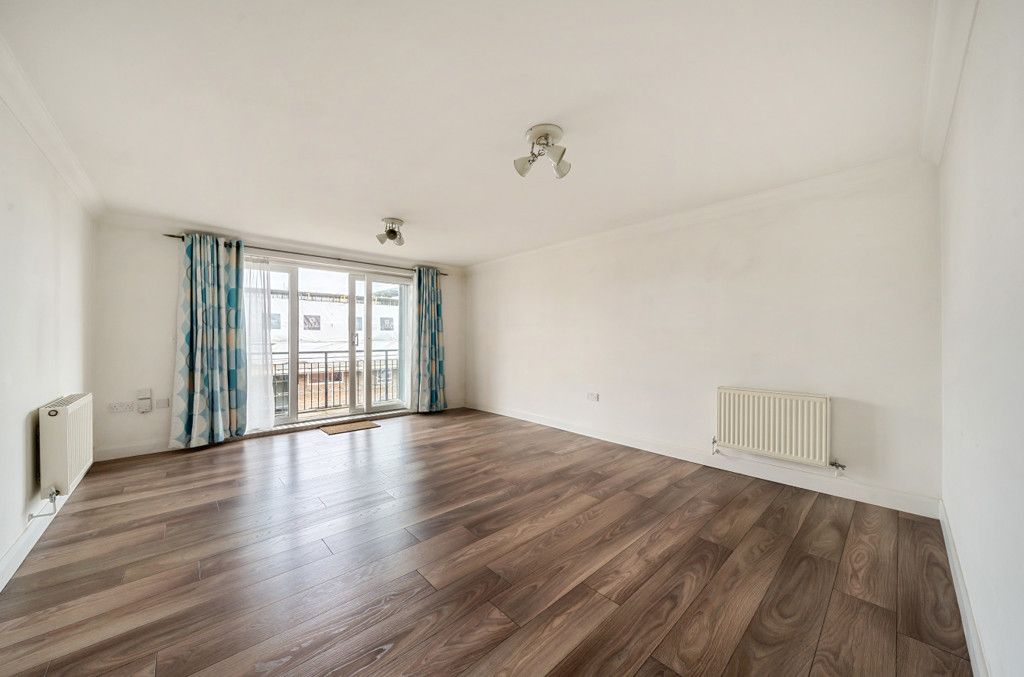 Property photo 2 of 18 985276 (13).Jpg