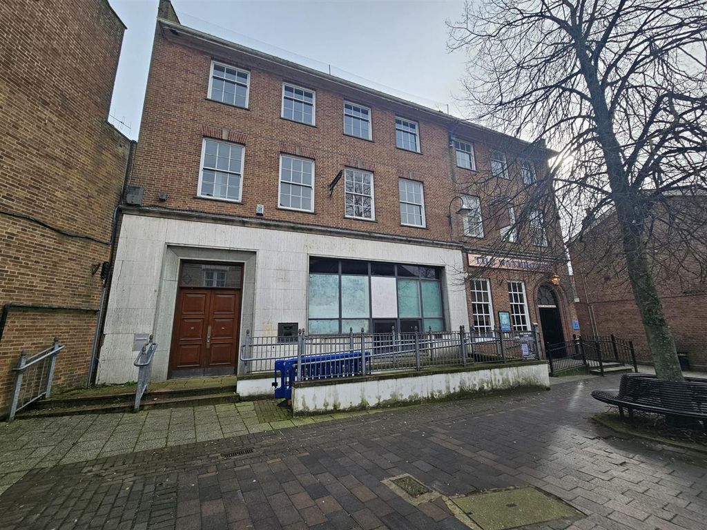 Property photo 1 of 22 Img_1279.Jpg