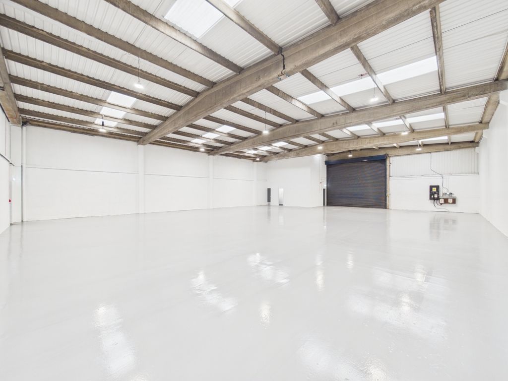 Property photo 2 of 4 Photo 7