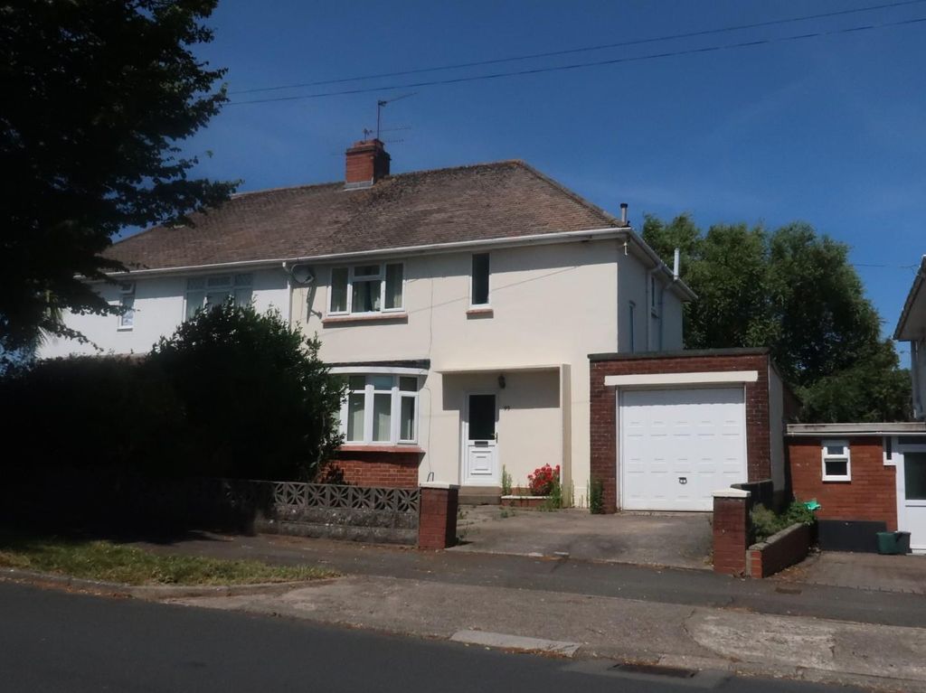 Property photo 1 of 9 Front