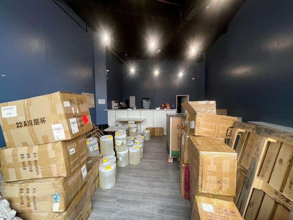 Property photo 3 of 4 Img_4051.Jpeg