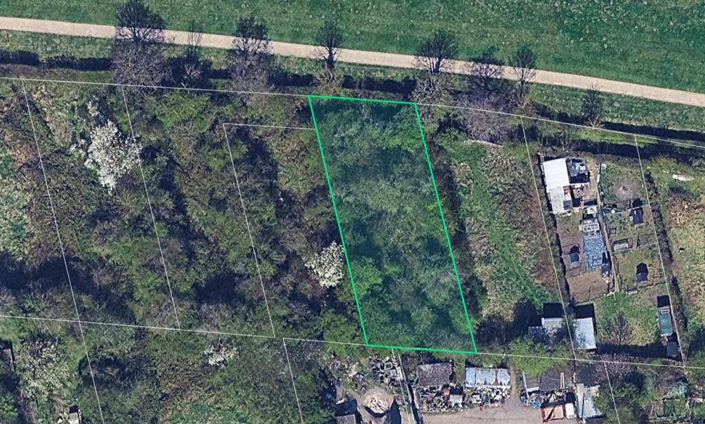 Property photo 1 of 5 Landtech_Screenshot_12-05-2026_101054.Png