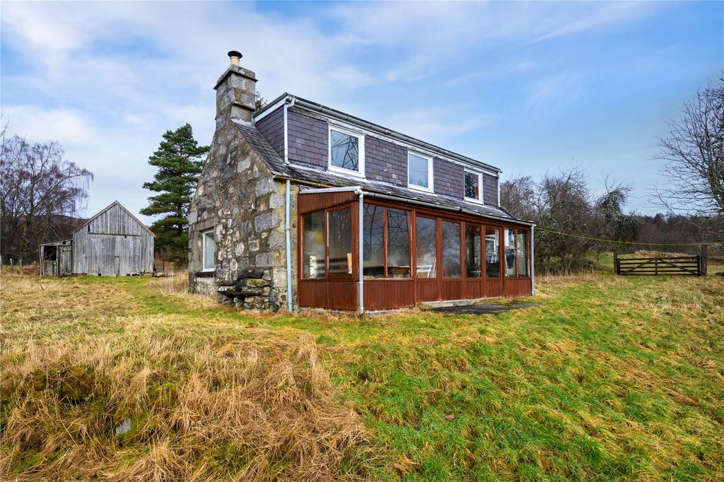 Property photo 3 of 13 Picture No. 03