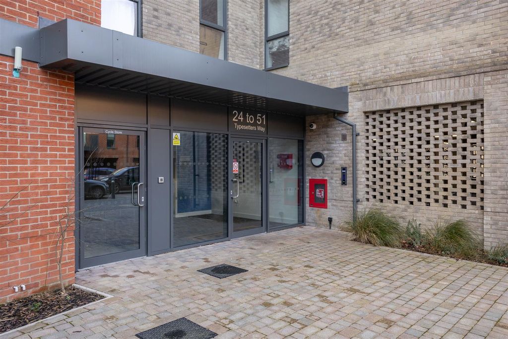 Property photo 1 of 14 _98A3177.Jpg