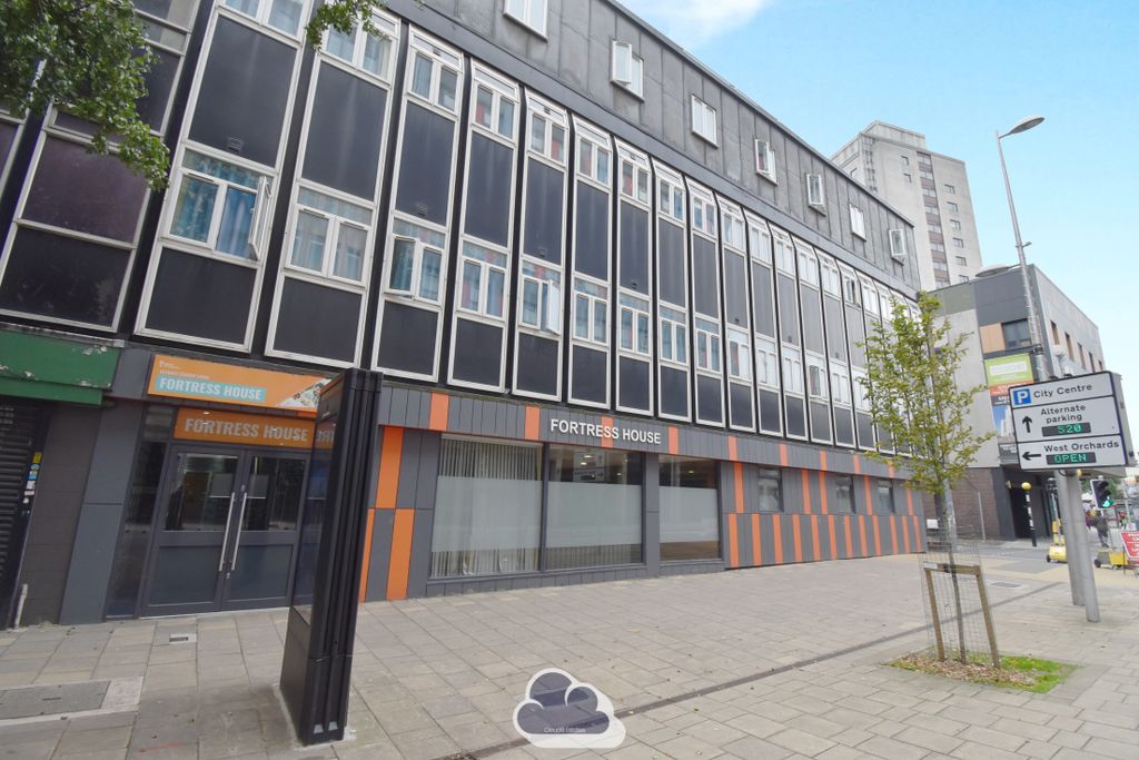 Property photo 1 of 5 Dsc_0539-Min